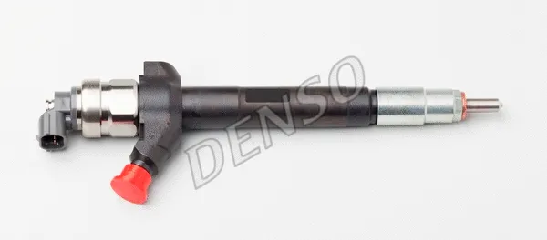 Изображение товара Форсунка топливная Denso DCRI105800