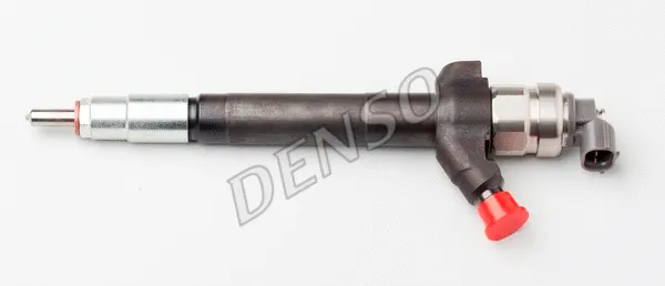 Изображение товара Форсунка топливная Denso DCRI107060