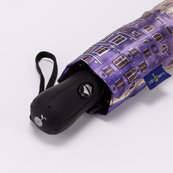 Изображение товара Зонт складной Rain Berry Дома / 734-23341.1