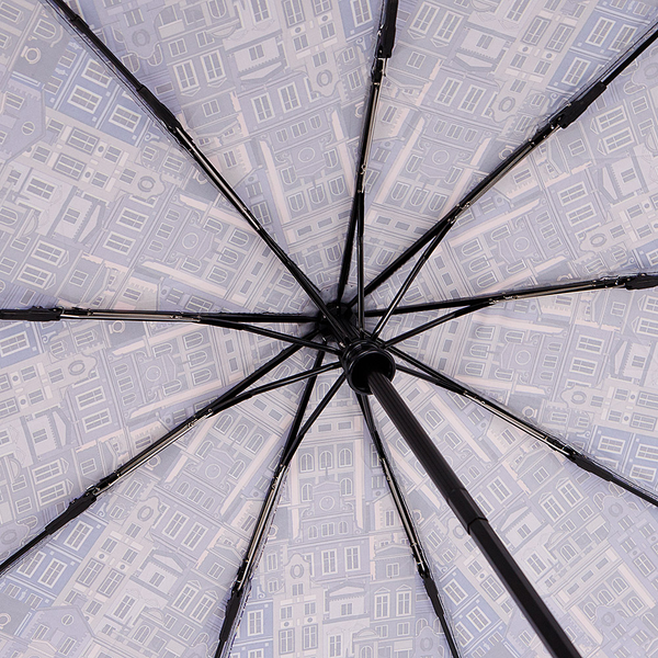 Изображение товара Зонт складной Rain Berry Дома / 734-23341.1