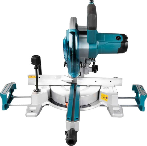 Изображение товара Профессиональная торцовочная пила Makita LS0816F