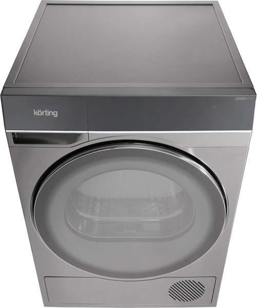 Изображение товара Сушильная машина Korting KD 69IHP10 An