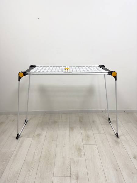 Изображение товара Сушилка для белья JoyHome Dinamik 30 JH