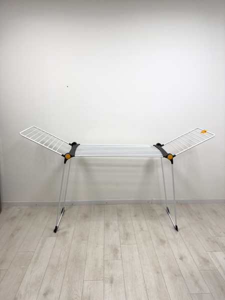 Изображение товара Сушилка для белья JoyHome Dinamik 30 JH