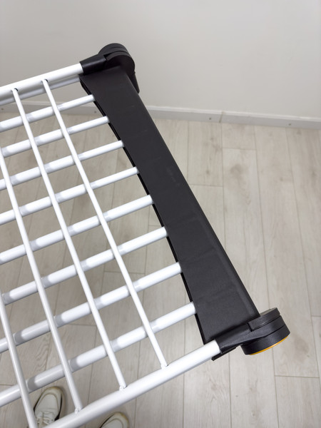 Изображение товара Сушилка для белья JoyHome Dinamik 30 JH