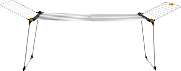 Изображение товара Сушилка для белья JoyHome Dinamik 30 JH