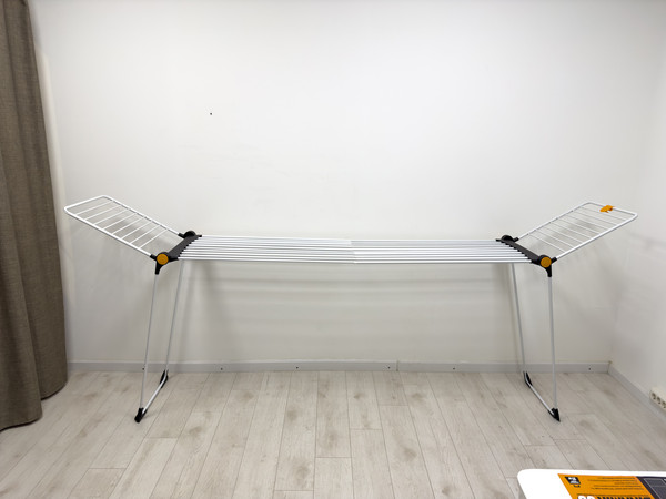 Изображение товара Сушилка для белья JoyHome Dinamik 30 JH