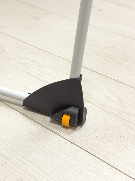 Изображение товара Сушилка для белья JoyHome Dinamik 30 JH