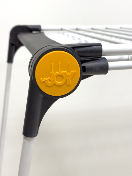 Изображение товара Сушилка для белья JoyHome Dinamik 30 JH