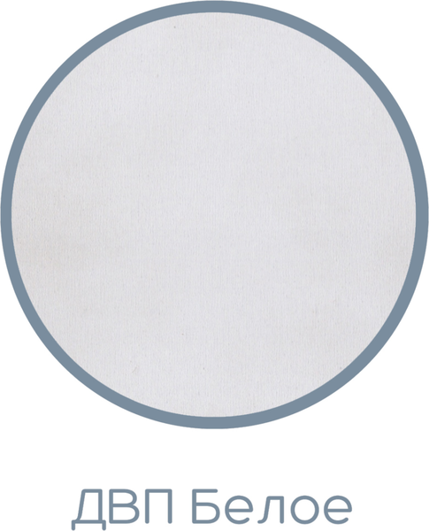 Изображение товара Шкаф-пенал Аквилон Чарли № 5.1 правый (белое сияние)