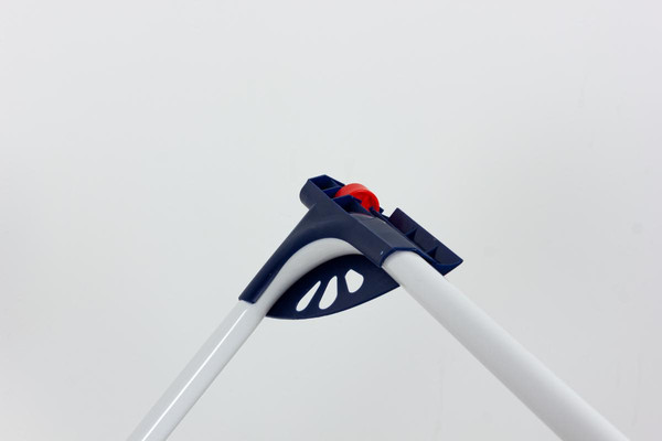 Изображение товара Сушилка для белья JoyHome X-Tendy