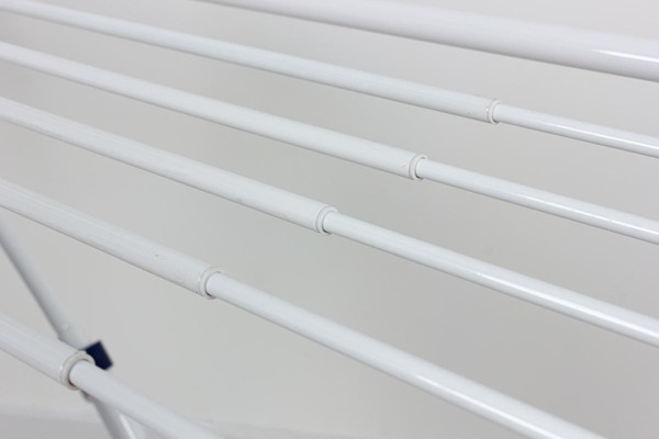 Изображение товара Сушилка для белья JoyHome X-Tendy