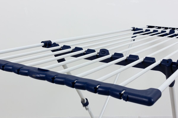 Изображение товара Сушилка для белья JoyHome X-Tendy