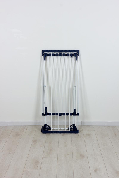 Изображение товара Сушилка для белья JoyHome X-Tendy