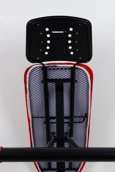 Изображение товара Гладильная доска JoyHome Лючия