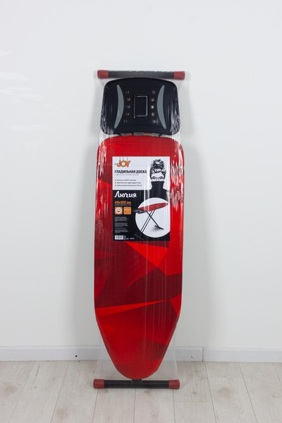 Изображение товара Гладильная доска JoyHome Лючия