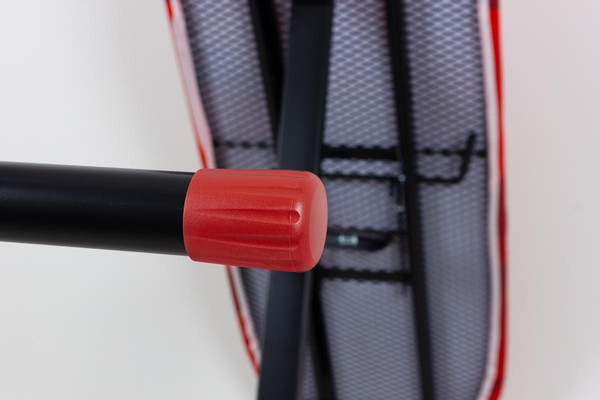 Изображение товара Гладильная доска JoyHome Лючия