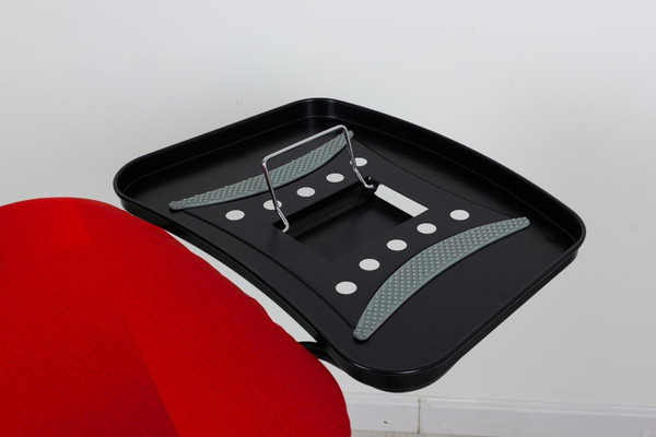 Изображение товара Гладильная доска JoyHome Лючия