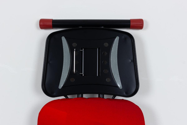 Изображение товара Гладильная доска JoyHome Лючия