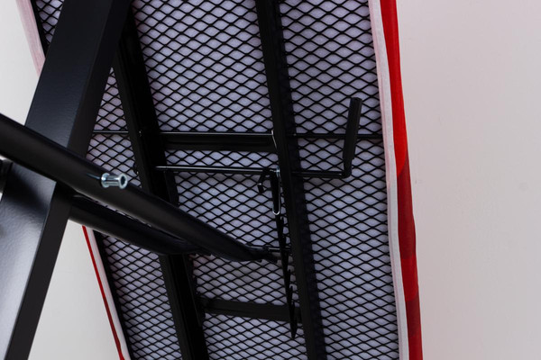 Изображение товара Гладильная доска JoyHome Лючия