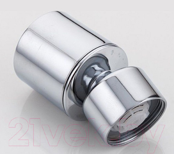 Изображение товара Аэратор для смесителя Frap F72-8