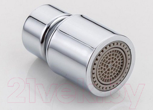 Изображение товара Аэратор для смесителя Frap F72-8