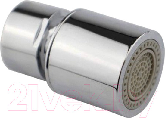 Изображение товара Аэратор для смесителя Frap F72-8