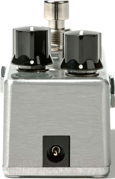 Изображение товара Педаль электрогитарная MXR M293 Booster