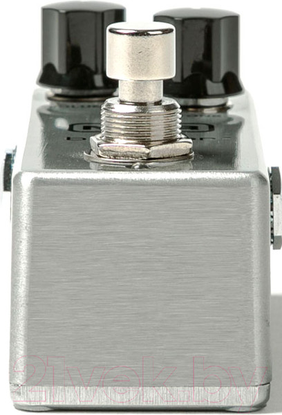 Изображение товара Педаль электрогитарная MXR M293 Booster