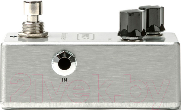 Изображение товара Педаль электрогитарная MXR M293 Booster