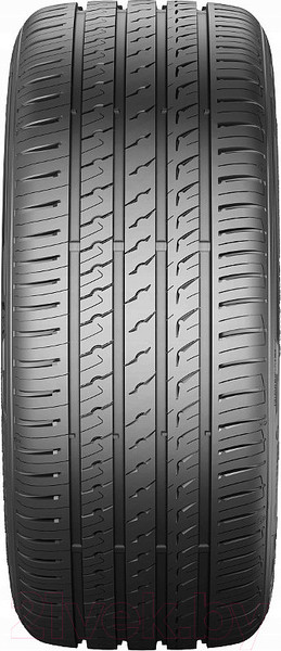 Изображение товара Летняя шина Barum Bravuris 5HM 235/55R18 100V