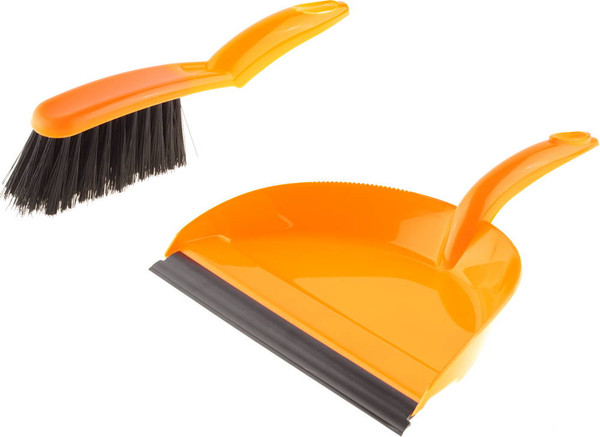 Изображение товара Набор для уборки Dexx 39026