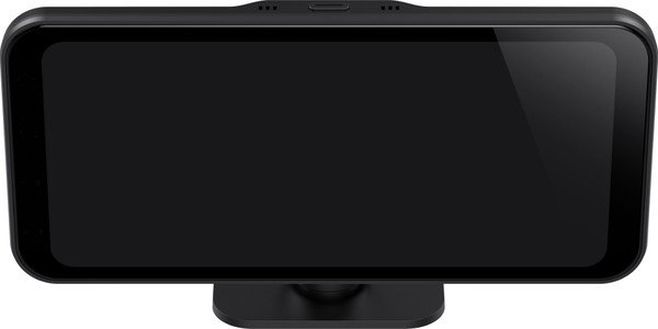 Изображение товара Автомобильный видеорегистратор NeoLine SmartWay A100