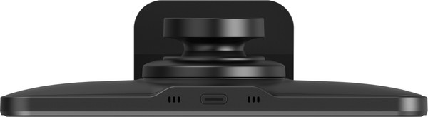 Изображение товара Автомобильный видеорегистратор NeoLine SmartWay A100