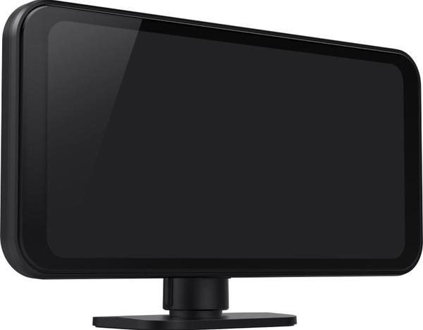 Изображение товара Автомобильный видеорегистратор NeoLine SmartWay A100