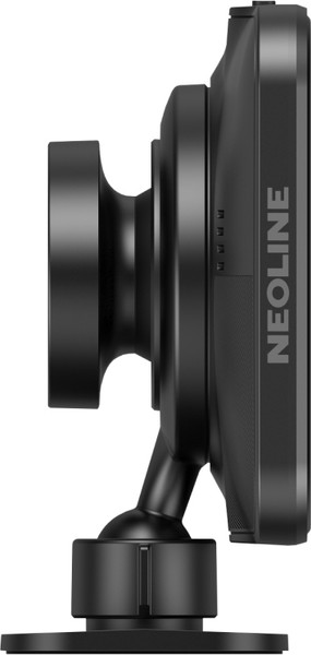 Изображение товара Автомобильный видеорегистратор NeoLine SmartWay A100