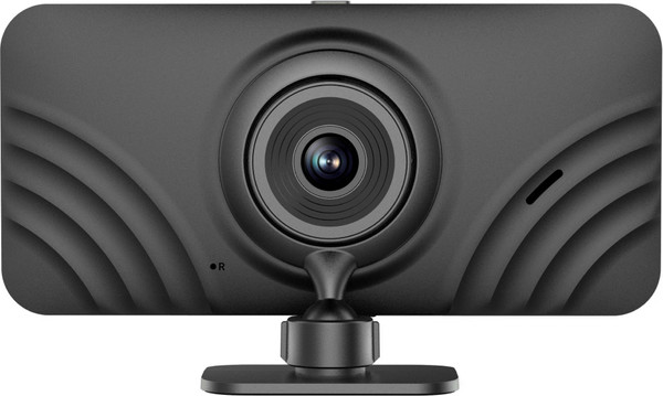 Изображение товара Автомобильный видеорегистратор NeoLine SmartWay A100