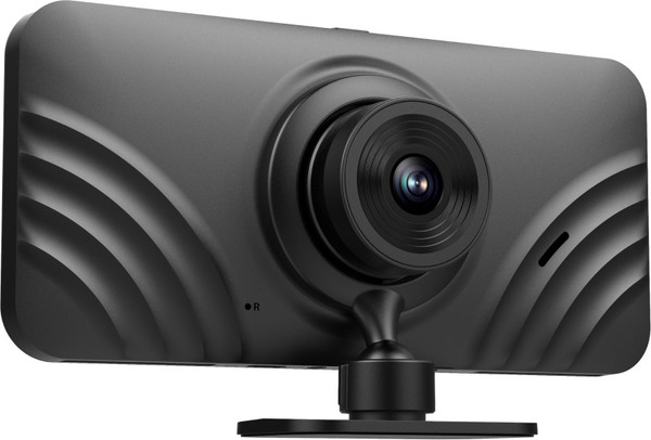 Изображение товара Автомобильный видеорегистратор NeoLine SmartWay A100