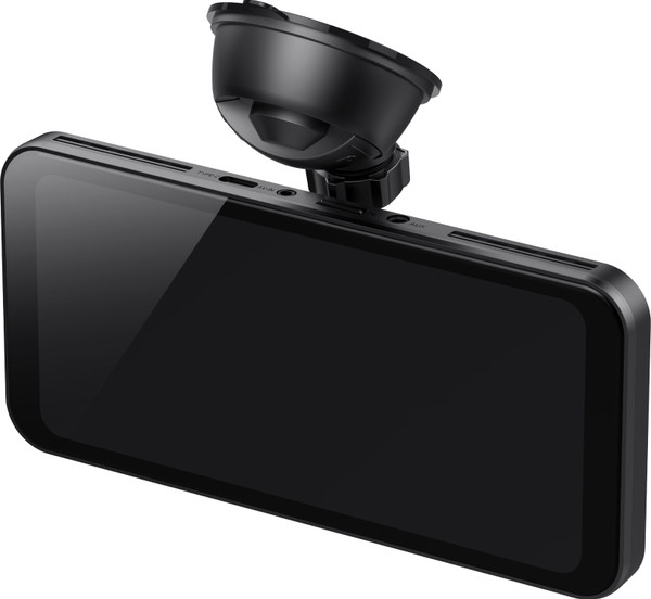 Изображение товара Автомобильный видеорегистратор NeoLine SmartWay A100