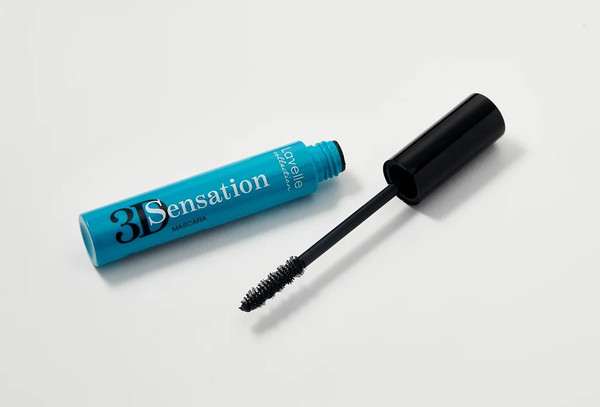 Изображение товара Тушь для ресниц Lavelle Collection 3D Sensation (12мл)