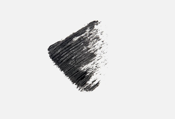 Изображение товара Тушь для ресниц Lavelle Collection 3D Sensation (12мл)