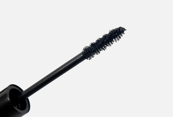 Изображение товара Тушь для ресниц Lavelle Collection 3D Sensation (12мл)