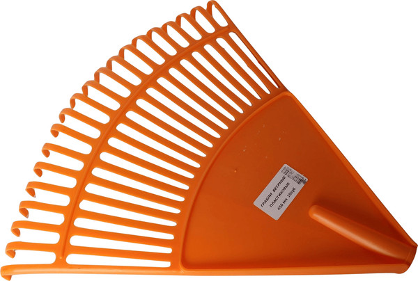 Изображение товара Грабли ПРАКТИК 450мм / 2780416032