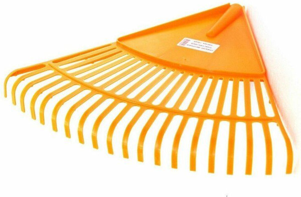 Изображение товара Грабли ПРАКТИК 450мм / 2780416032