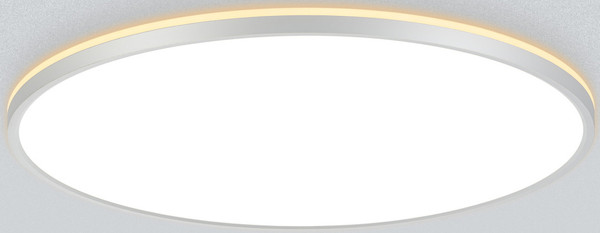 Изображение товара Потолочный светильник Citilux Norma CL748600