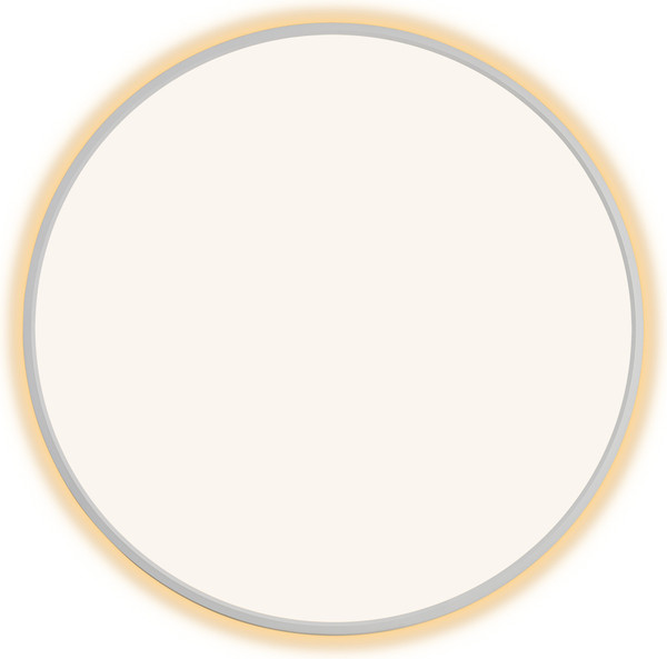 Изображение товара Потолочный светильник Citilux Norma CL748600