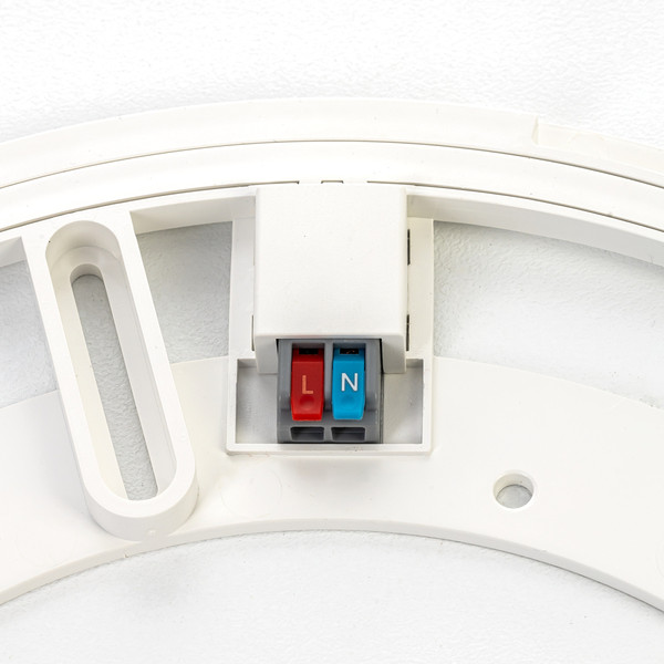 Изображение товара Потолочный светильник Citilux Norma CL748600