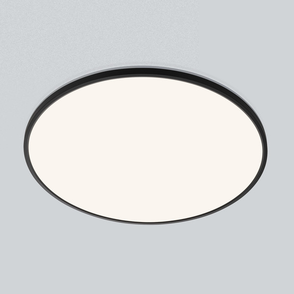 Изображение товара Потолочный светильник Citilux Norma CL748601