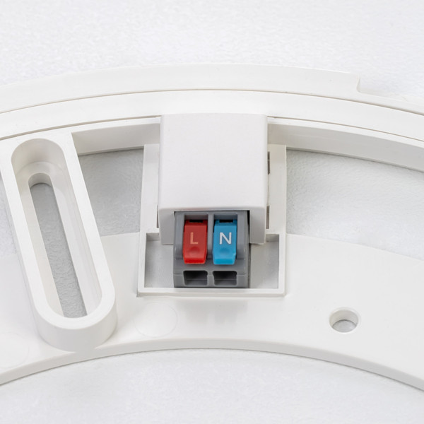 Изображение товара Потолочный светильник Citilux Norma CL748601