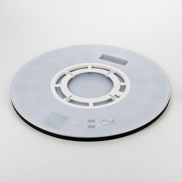 Изображение товара Потолочный светильник Citilux Norma CL748601